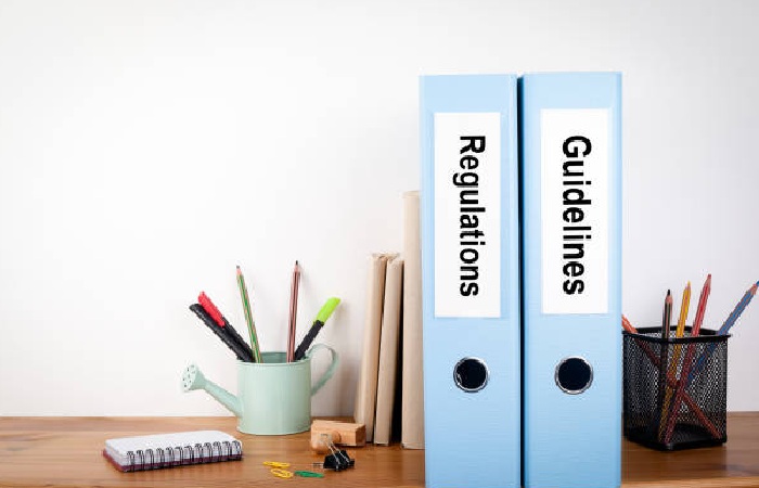 Guidelines of the Article Computer Network Write for Us
