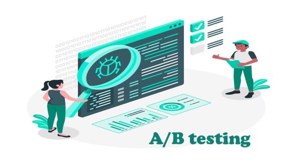 AB Testing