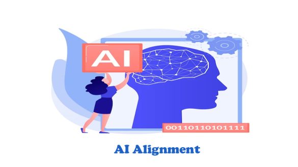 AI Alignment