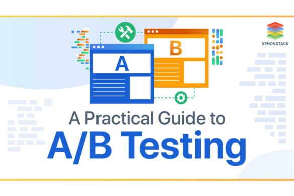 A_B testing