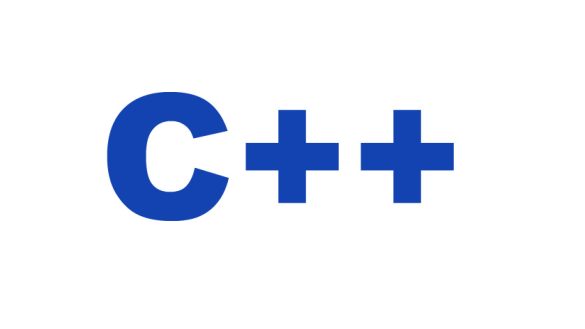 C++