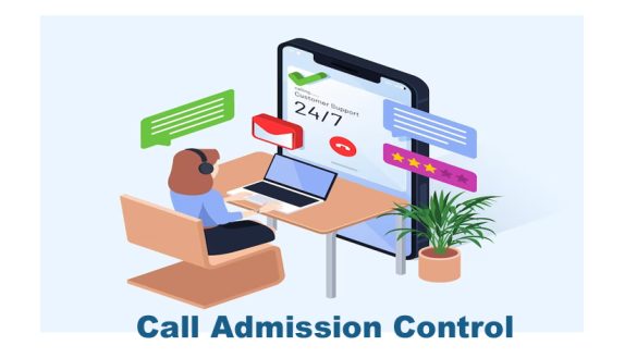 Call Admission Control