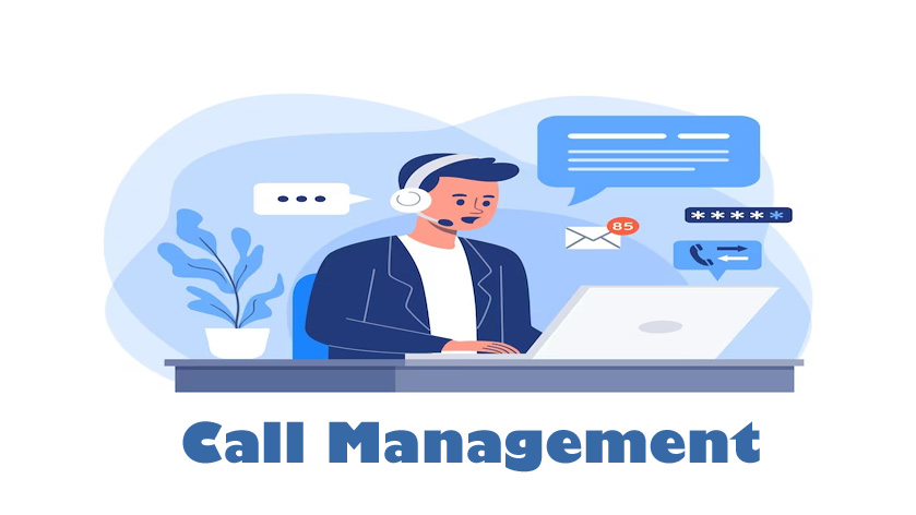 Call Management