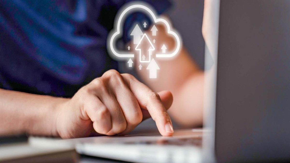 How Tech-Savvy Users Find the Best Cloud Storage