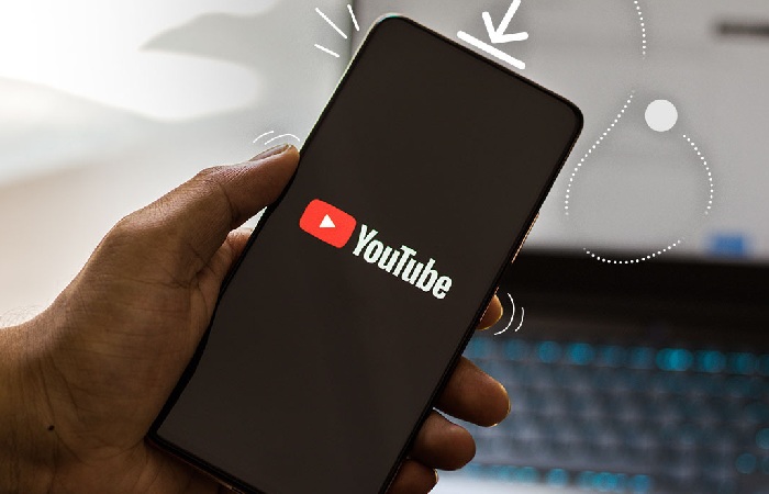 Best Free Apps to Download YouTube Videos for iPhone