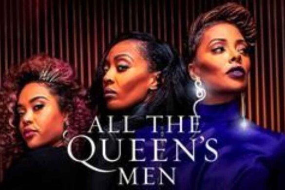 all the queens men season 3 (1)