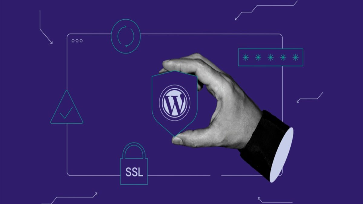 Best Security Approaches for WordPress: Guaranteeing Website Safeguarding