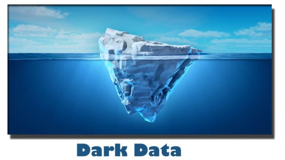Dark Data