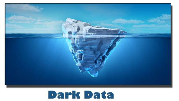 Dark Data