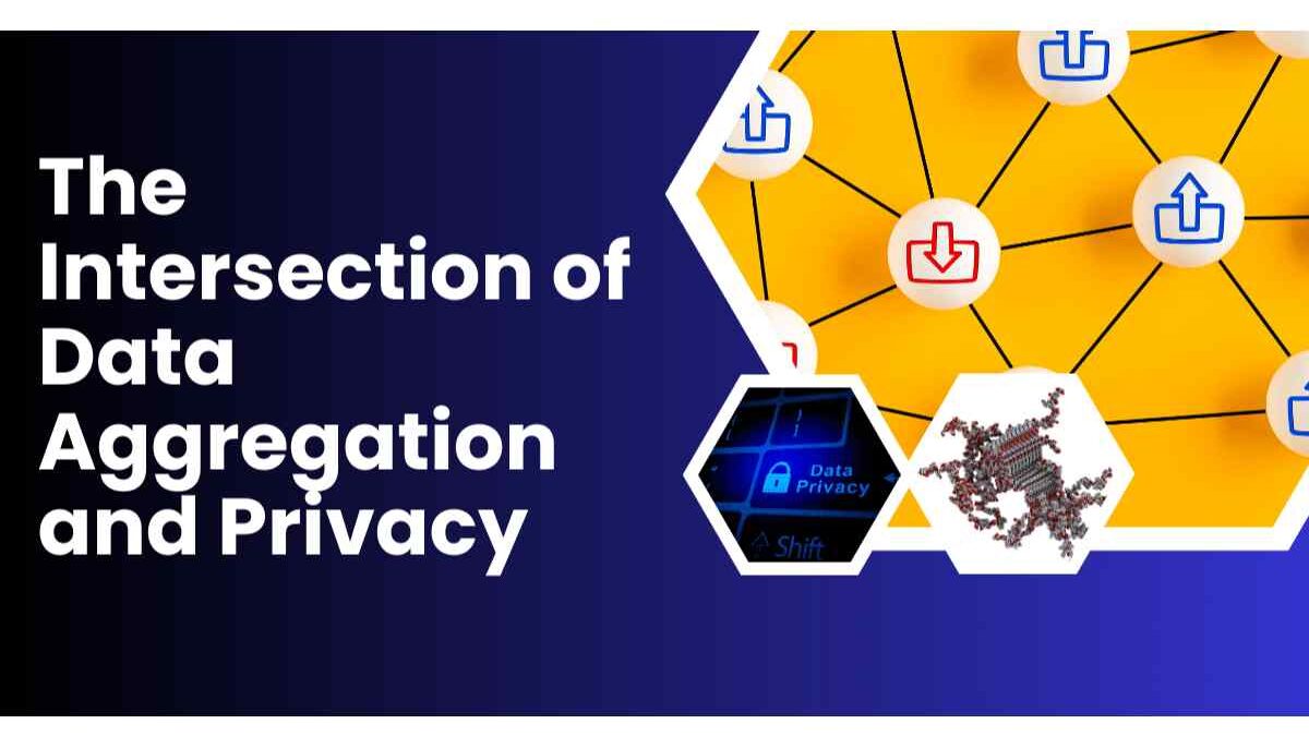 Data Aggregation