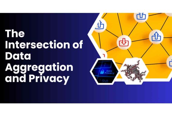 Data Aggregation