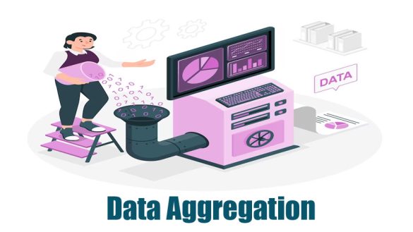 Data Aggregation