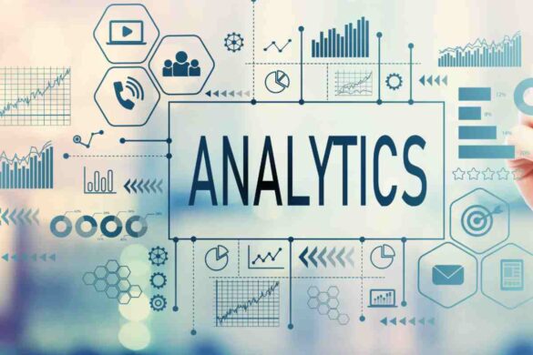 Data Analytics (1)