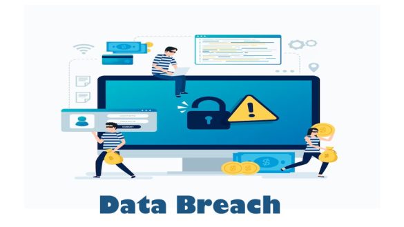 Data Breach