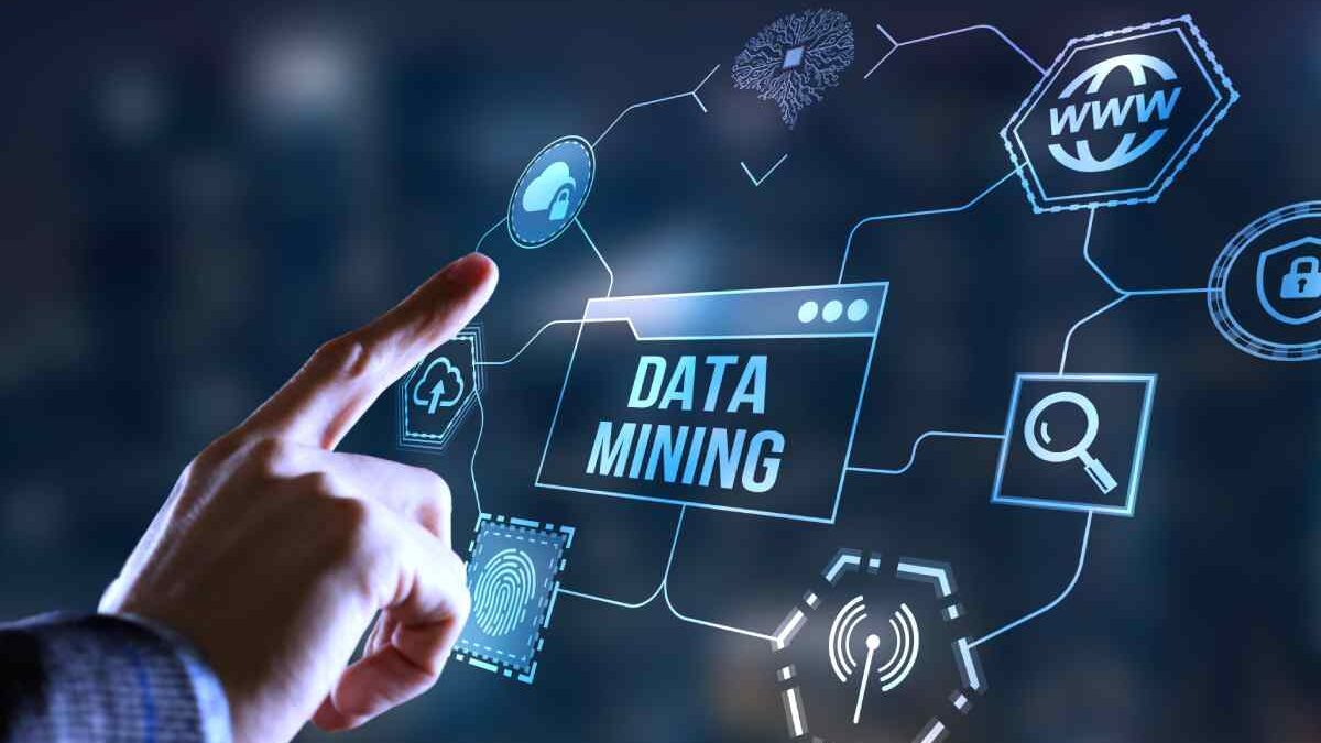 Data Mining
