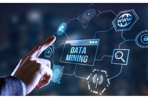 Data Mining