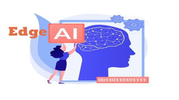 Edge AI