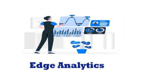 Edge Analytics