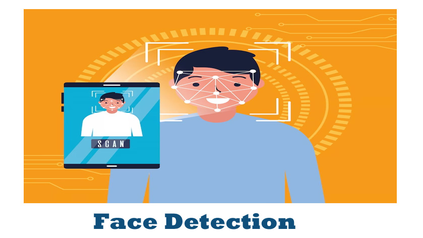 Face Detection