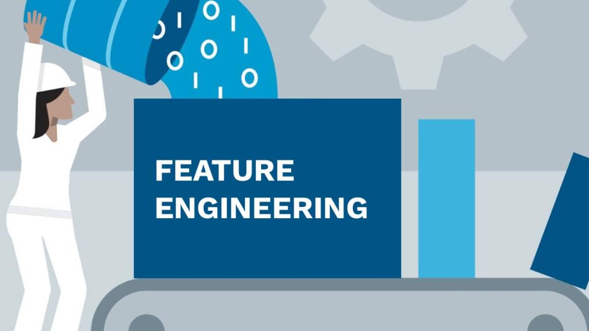 Feature Engineering