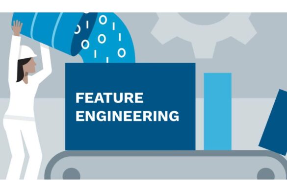 Feature Engineering