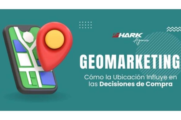Geomarketing