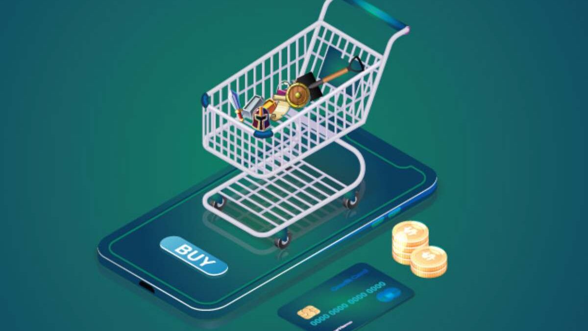 In-App Purchases