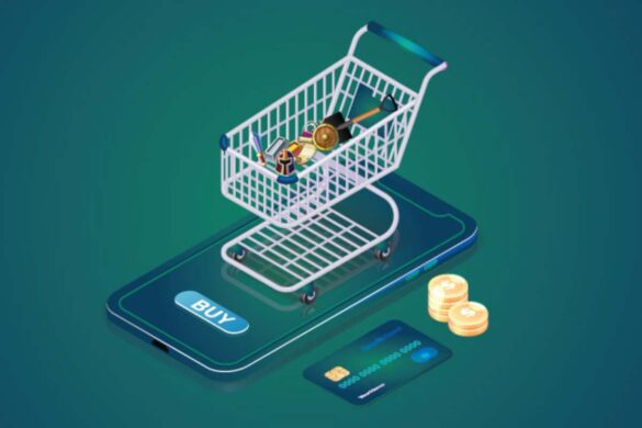 In-App Purchases