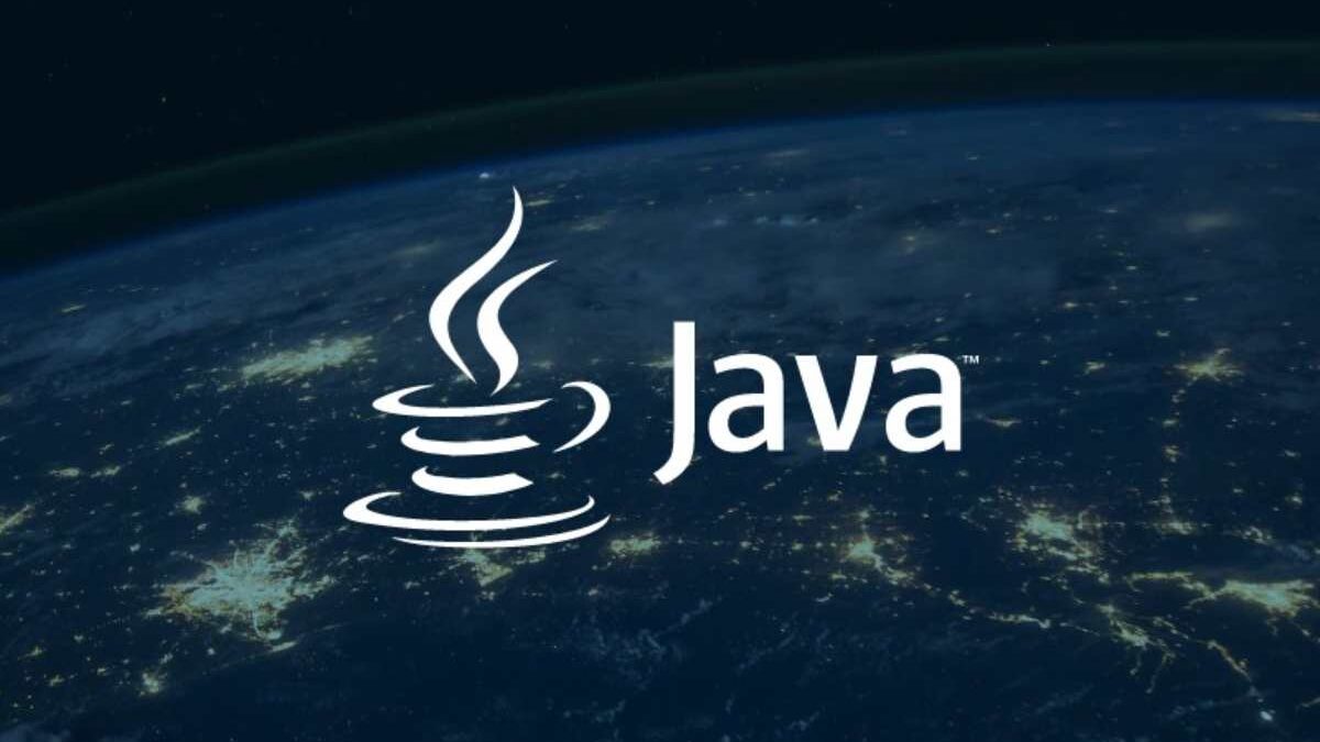 Java