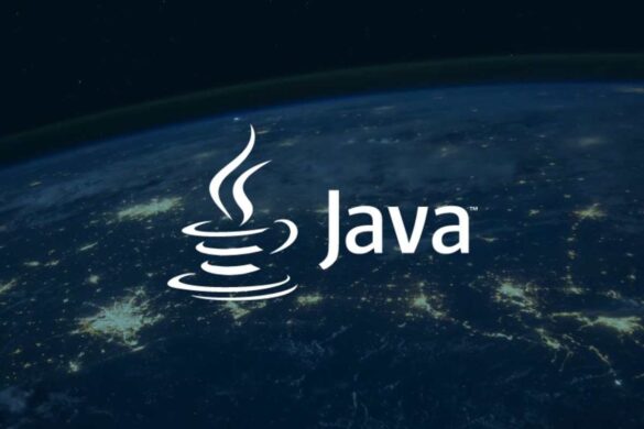 Java
