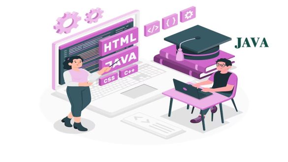 Java