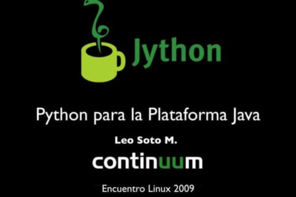 Jython