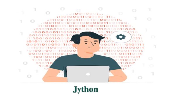 Jython