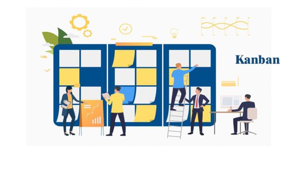 Kanban