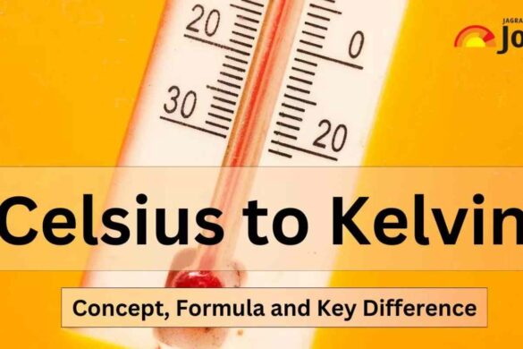 Kelvin
