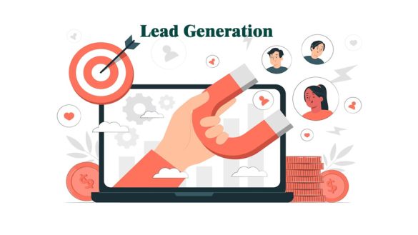 Lead Generation