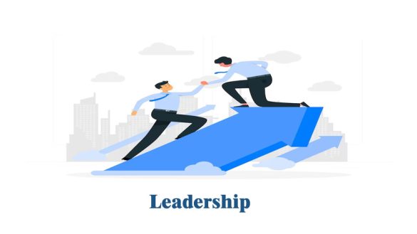 Leadership