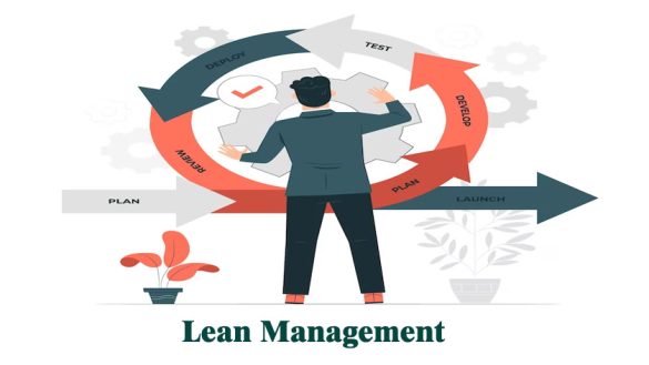 Lean Management