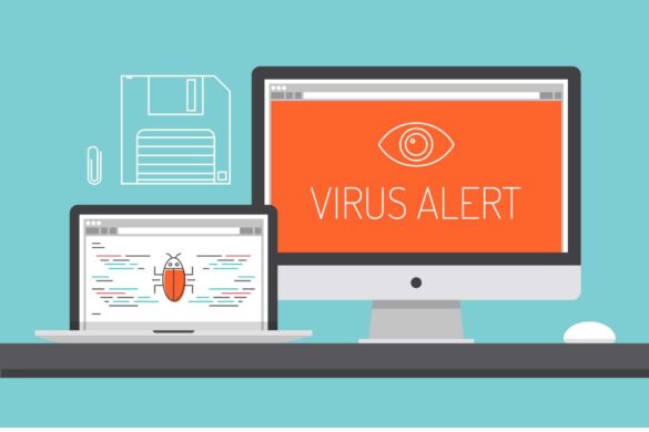 Macro Viruses