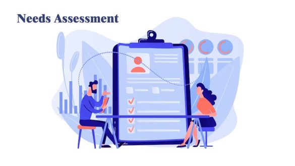 Needs Assessment