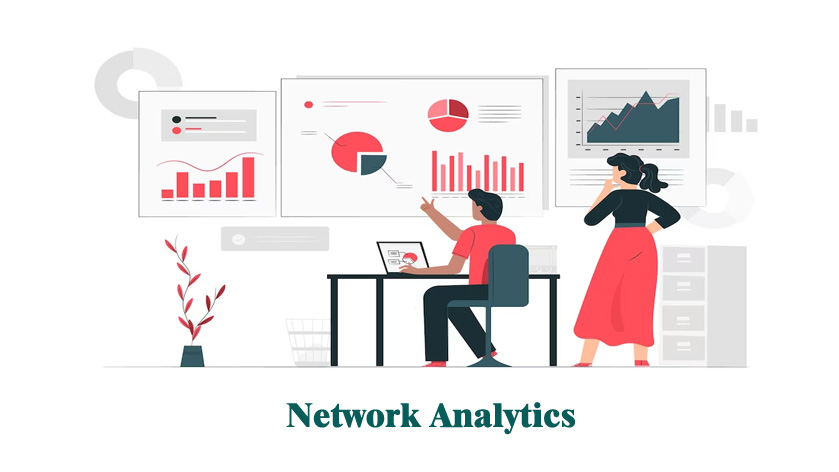 Network Analytics