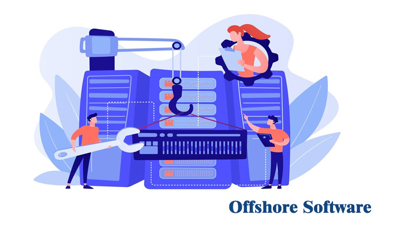 Offshore Software
