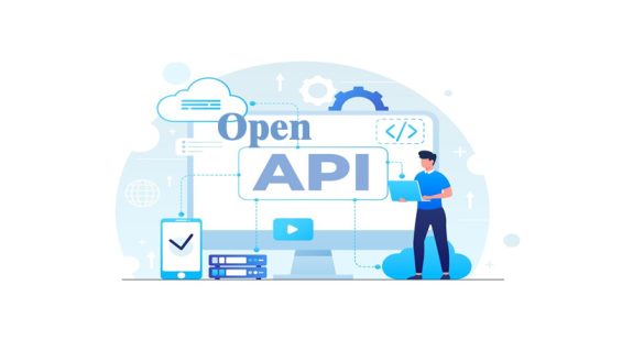 Open API