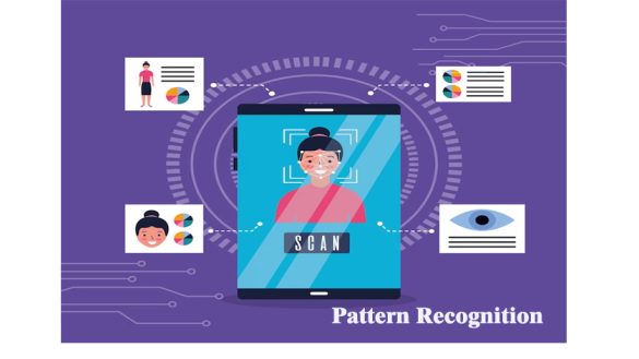 Pattern Recognition