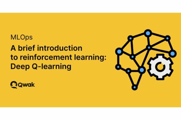 Q Learning