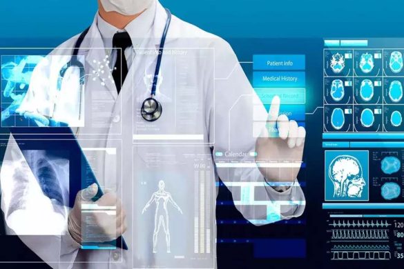 Enhancing Patient Care with Managed IT_ A New Era for Healthcare Providers