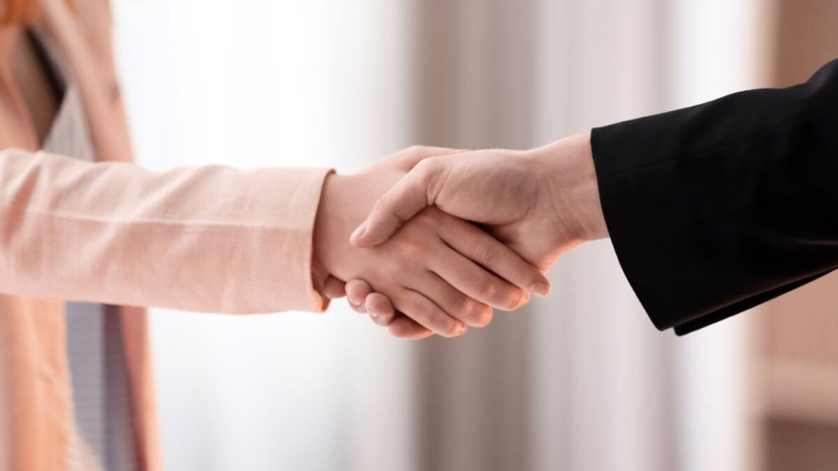 Workday Optimization Services: A Key to Enhanced HR and Financial Management