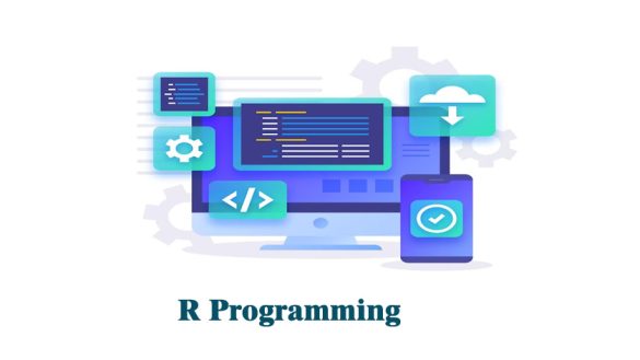 R Programming