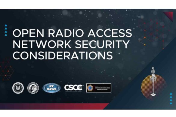 Radio Access Network