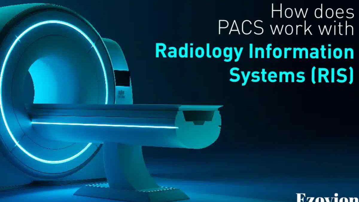 Radiology Information System
